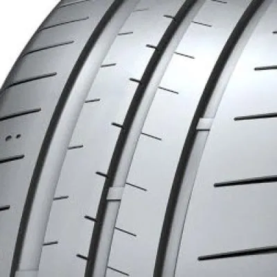 HANKOOK Ventus S1 Evo Z K129 sbl 295/40 ZR19 108Y