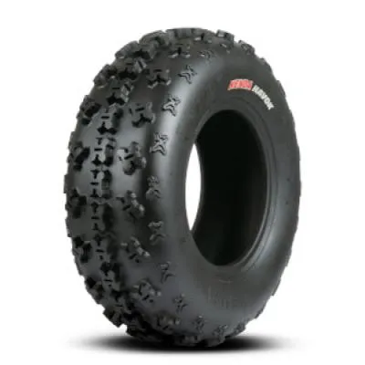 Kenda K3210F 21x7.00 D10 30N