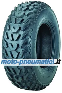 Kenda K530F ( 25x8.00-12 TL 38F )