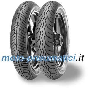 Metzeler Lasertec ( 110/80-18 TL 58H M/C, ruota anteriore )