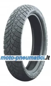 Heidenau K66 SiO2 ( 110/70-17 TL 54H ruota posteriore, M/C, ruota anteriore )