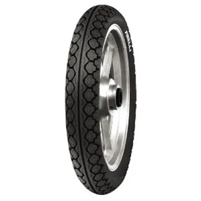 Pirelli MT15 110/80 D14 59J