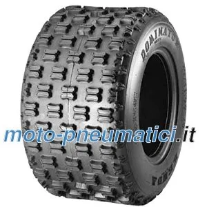 Kenda K300 ( 22x11.00-10 TL )