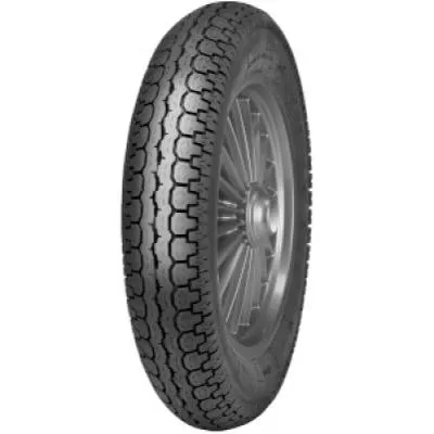 MITAS B14 3.50 D10 59J