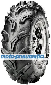 Maxxis MU01 Zilla ( 25x8.00-12 TL 43J ruota anteriore )