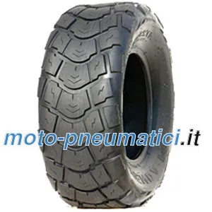Kenda K572 Roadgo ( 25x8.00-12 TL 38N Front )
