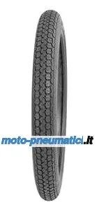 Kenda K260 ( 2.25-16 TT 31L )