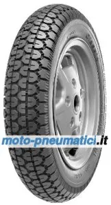 Continental Classic ( 3.50-10 RF TT 59L ruota posteriore, M/C, ruota anteriore )