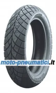 Heidenau K66 Snowtex ( 140/70-14 RF TL 68S ruota posteriore, M/C )