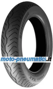 Bridgestone E-Max F ( 100/90-19 TL 57H M/C, ruota anteriore )