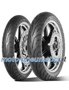 Dunlop Arrowmax Streetsmart ( 110/90-18 TL 61V M/C, ruota anteriore )