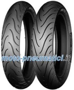 Michelin Pilot Street ( 140/70-17 TT/TL 66S ruota posteriore, M/C )
