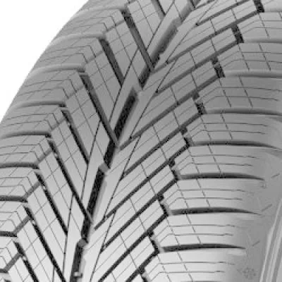 UNIROYAL AllSeasonExpert 3 195/65 R15 95V