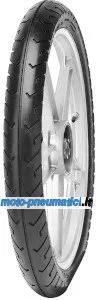Mitas MC2 ( 2 3/4-16 TT/TL 46J doppia indentificazione 2.75-16, ruota posteriore, ruota anteriore )