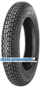 Kenda K303 ( 3.50-8 TL 46M )