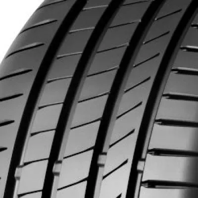Dunlop Blue Response TG blk 205/55 R16 91H