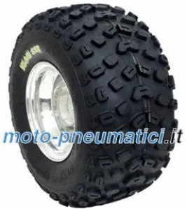 Kenda K533 Klaw XC ( 21x10.00-8 TL 37N )