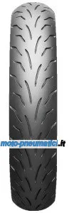 Bridgestone Battlax SC R ( 90/80-14 RF TL 49P ruota posteriore, M/C )