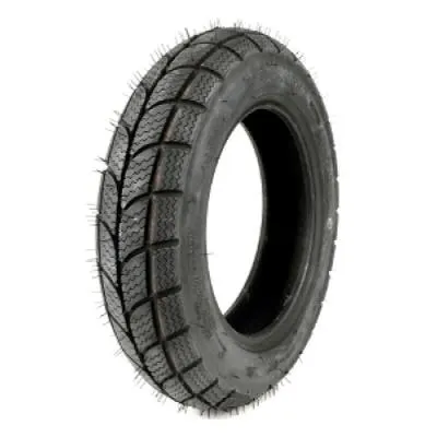 Kenda K701 Winter 120/80 D16 60P