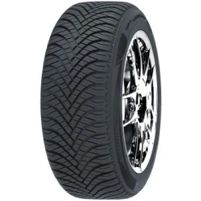 Arisun All Season Elite Z-401 235/45 R18 98W