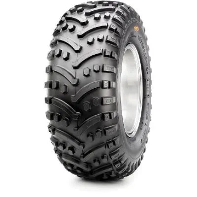 Cst C-828 25x10.00 D12 50N