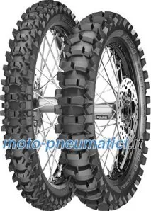 Metzeler MC360 ( 90/90-21 TT 54M M/C, ruota anteriore )