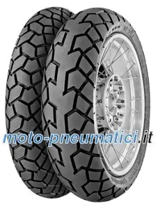 Continental TKC 70 ( 90/90-21 TL 54H M/C, ruota anteriore )