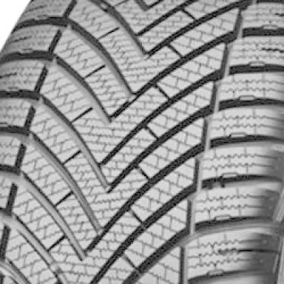Vredestein Wintrac 185/65 R15 88H