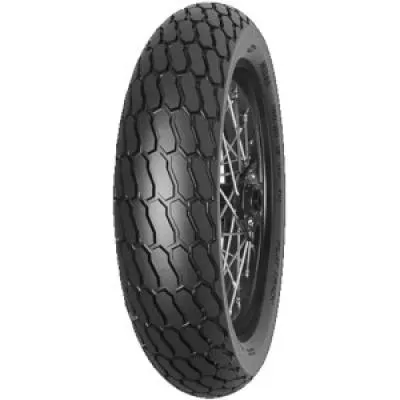MITAS Flat Track 130/80 D19