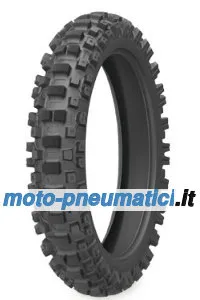 Kenda K775F Washougal II ( 90/100-21 TT 57M NHS, ruota anteriore )
