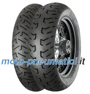 Continental ContiTour ( 120/70B21 RF TL 68V M/C, ruota anteriore )