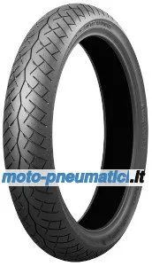 Bridgestone BT46 F ( 3.25-19 TL 54H M/C, ruota anteriore )