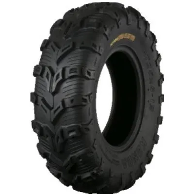 Kenda K592 Bear Claw-E 26x9.00 D14 48N