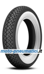 Kenda K333WW ( 3.00-10 TL 42J )