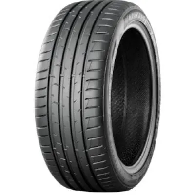 NANKANG Sportnex AS-3 205/40 R17 84V