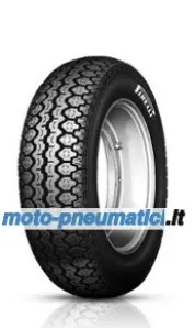 Pirelli SC30 ( 3.00-10 TT 42J ruota anteriore )