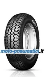 Pirelli SC30 ( 3.50-10 TT 51J ruota anteriore )