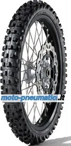 Dunlop D908 F ( 90/90-21 TT 54S ruota anteriore )