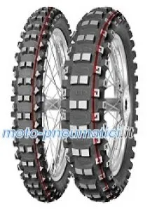 Mitas Terra Force-MX SM ( 80/100-21 TT 51M NHS, ruota anteriore )