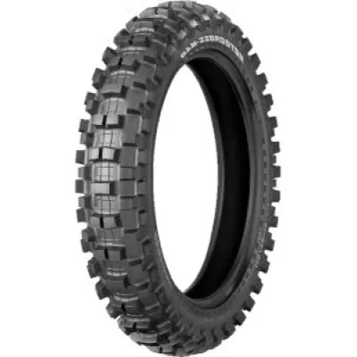 Bridgestone M40 2.50 D10 33J