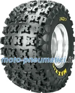 Maxxis M934 Razr 2 ( 20x11.00-9 TL 43J doppia indentificazione 275/50-9, ruota posteriore )