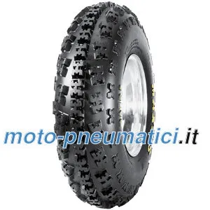 Maxxis M933 Razr2 Front ( 23x7.00-10 TL 36J ruota anteriore )