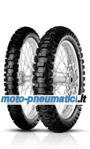 Pirelli Scorpion MX ( 110/90-17 TT 60M ruota posteriore, NHS )