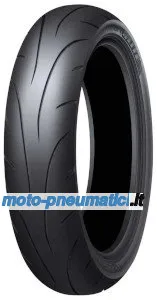 Dunlop Sportmax Q-Lite ( 150/60-17 TL 66H ruota posteriore )