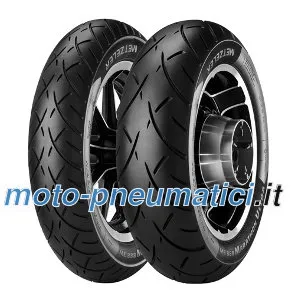 Metzeler ME888 Marathon Ultra ( 90/90-21 TL 54H M/C, ruota anteriore )