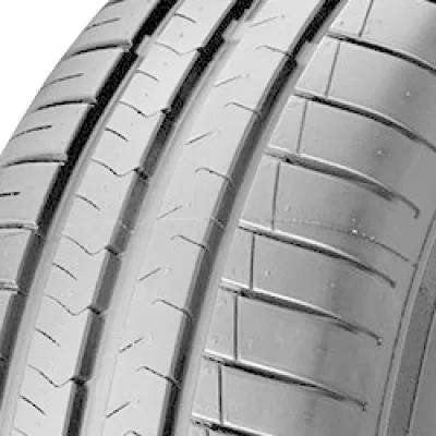 Maxxis Mecotra 3 165/65 R13 77T