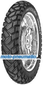 Metzeler Enduro 3 Sahara ( 90/90-21 TT 54S M/C, ruota anteriore )