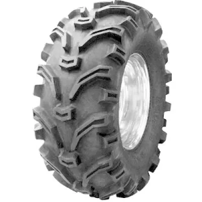 Kenda K299 24x11.00 D10 47F