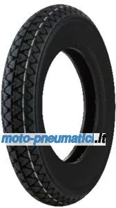 Kenda K333 ( 3.00-10 TT 42J ruota posteriore, ruota anteriore )