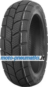 Kenda K701 ( 120/70-11 RF TL 56L ruota posteriore, ruota anteriore )